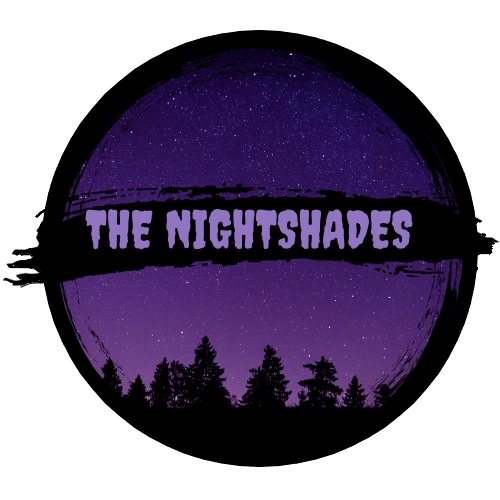 The Nightshades
