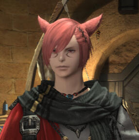 G'raha