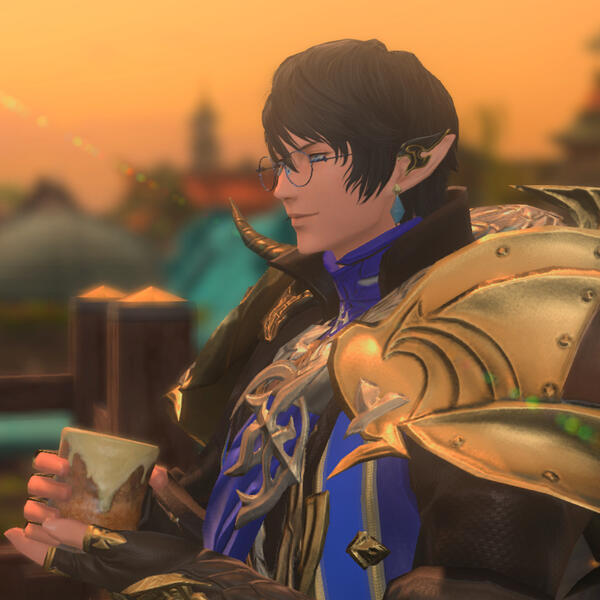 Aymeric