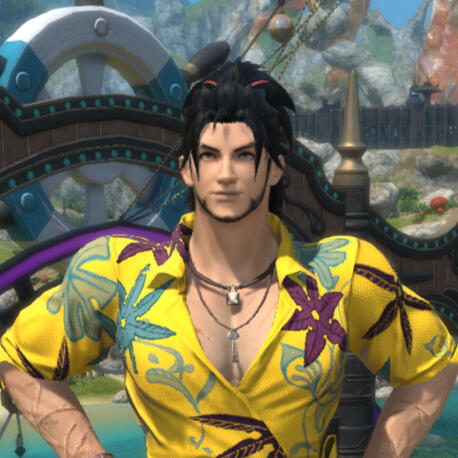 Hien