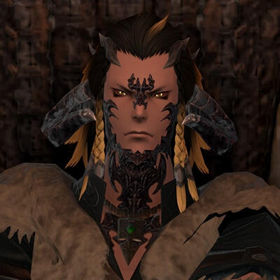 Magnai