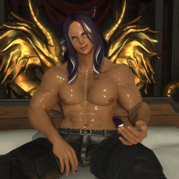 G'rhel Pan